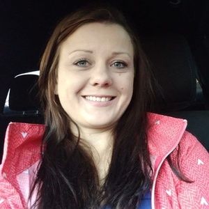 Meet your Posher, Jenny